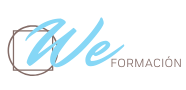 We Formación